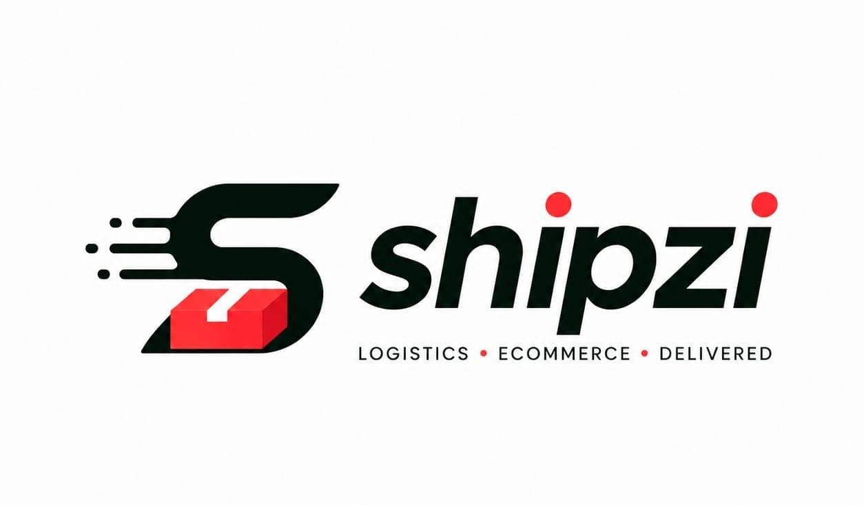Shipzi
