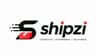 Shipzi